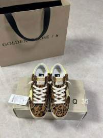 Picture of GGDB Shoes _SKUGGDBsz35-46YH06125728